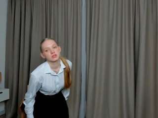 marchellebaldos webcam model stream image