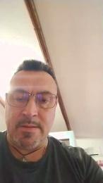 cazzo237 webcam model stream image