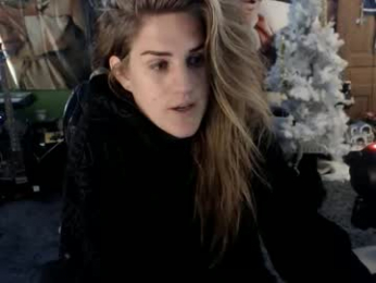 katiecutie_5 webcam chaturbate model stream image