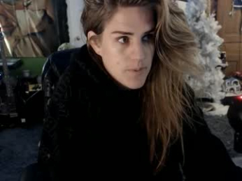 katiecutie_5 webcam chaturbate model stream image