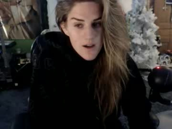 katiecutie_5 webcam chaturbate model stream image