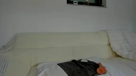bellahot77 webcam model stream image