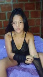 catalina_sexy webcam model stream image