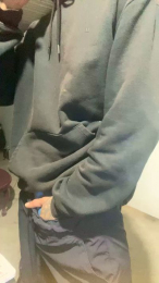 23powercm webcam cam4 model stream image