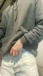 23powercm webcam model stream image