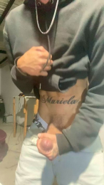 23powercm webcam model stream image