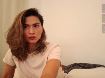 skyamber8v2 webcam chaturbate model stream image