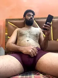 alexstrom webcam model stream image