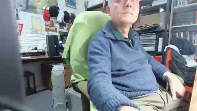 3rnello webcam model stream image