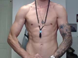 rustynf1tz webcam model stream image