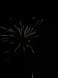 Comebaby-007 webcam model stream image