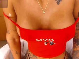 laurensaenz webcam model stream image