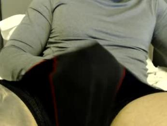 sanchezerik4 webcam model stream image