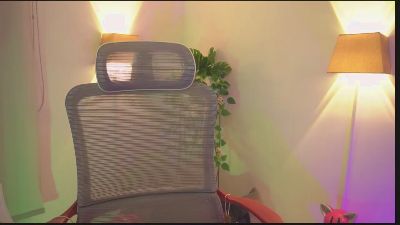 axel_appolo webcam model stream image