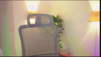 axel_appolo webcam model stream image