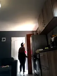 SWEETDOLLY29XX webcam model stream image