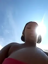 SWEETDOLLY29XX webcam model stream image