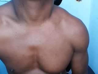 xbigcockblack webcam model stream image