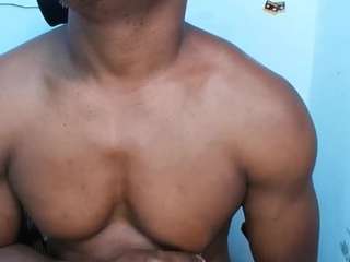 xbigcockblack webcam model stream image