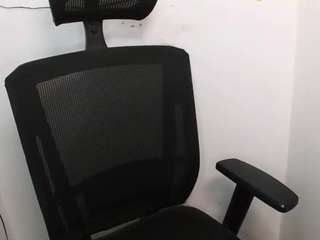 xbigcockblack webcam model stream image