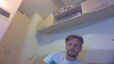 Agasex webcam model stream image
