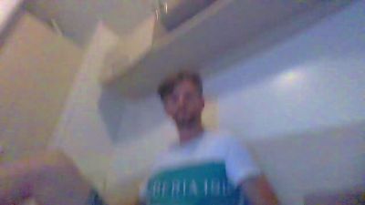 Agasex webcam model stream image