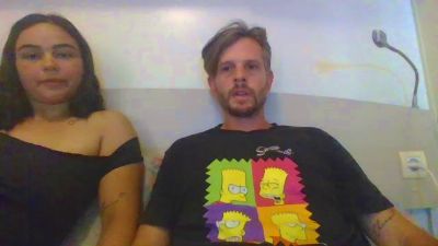 Agasex webcam cam4 model stream image