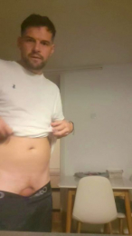 Xx_87 webcam model stream image