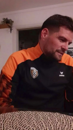 Xx_87 webcam model stream image