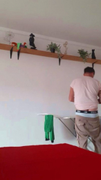 Xx_87 webcam model stream image