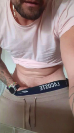 Xx_87 webcam model stream image