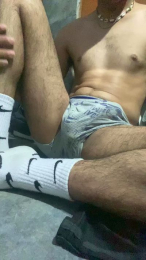 Sopa23 webcam model stream image