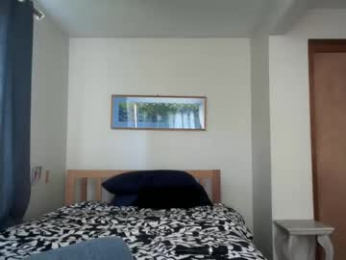 lizpurrxxx webcam model stream image