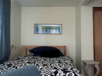 lizpurrxxx webcam model stream image