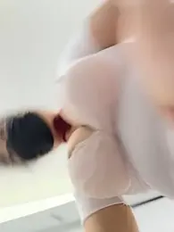 qwe522522 webcam model stream image