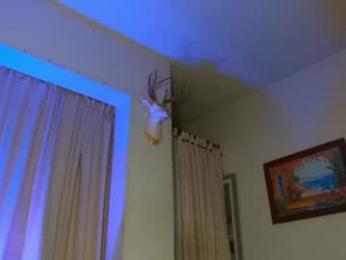 bradley_martinez webcam model stream image