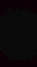 zudoka26_Por webcam model stream image