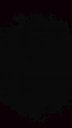 zudoka26_Por webcam model stream image