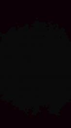 zudoka26_Por webcam model stream image