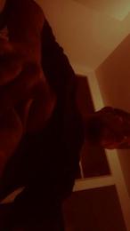 zudoka26_Por webcam model stream image