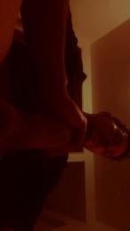 zudoka26_Por webcam model stream image