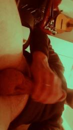zudoka26_Por webcam model stream image