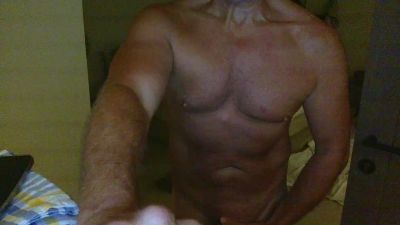 shoreboy007 webcam model stream image