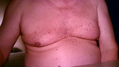 mecmur5821 webcam cam4 model stream image