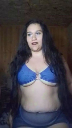 estefii69 webcam model stream image