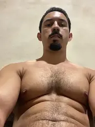 Superbigmr webcam stripchat model stream image