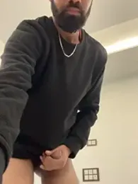 priyansh92929 webcam stripchat model stream image