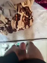 priyansh92929 webcam stripchat model stream image