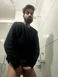 priyansh92929 webcam model stream image