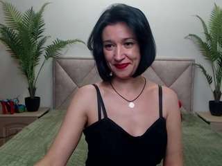 cameronenns webcam camsoda model stream image